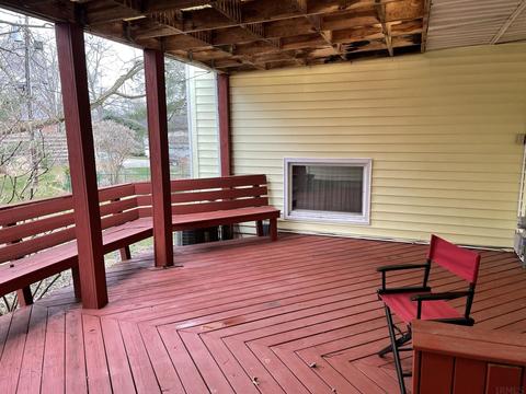 3612 E Park Ln, Bloomington, IN 47408 photo 28