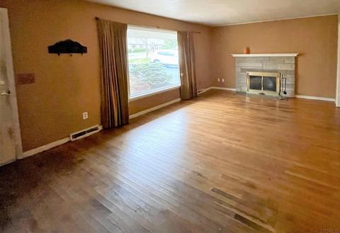 3612 E Park Ln, Bloomington, IN 47408 photo 4