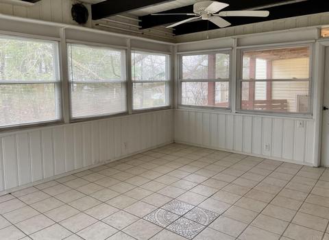 3612 E Park Ln, Bloomington, IN 47408 photo 27