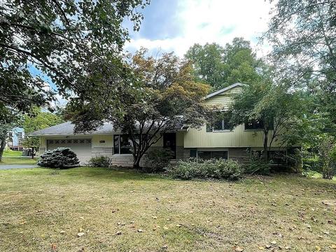 3612 E Park Ln, Bloomington, IN 47408 photo 1
