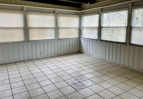 3612 E Park Ln, Bloomington, IN 47408 photo 26