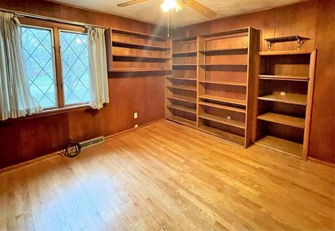 3612 E Park Ln, Bloomington, IN 47408 photo 11