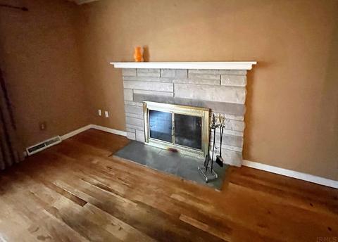 3612 E Park Ln, Bloomington, IN 47408 photo 9
