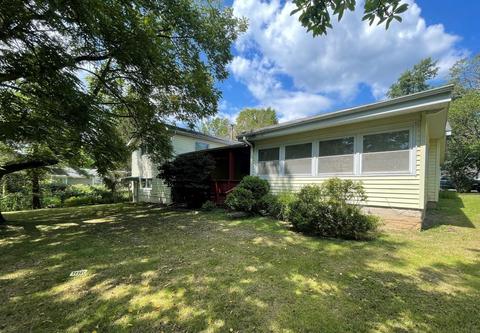 3612 E Park Ln, Bloomington, IN 47408 photo 30