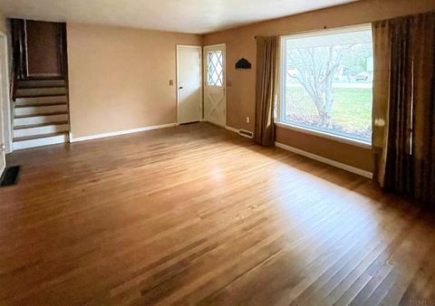 3612 E Park Ln, Bloomington, IN 47408 photo 3