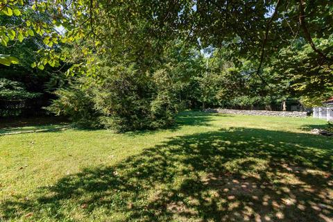 1320 E Southdowns St, Bloomington, IN 47401 photo 32