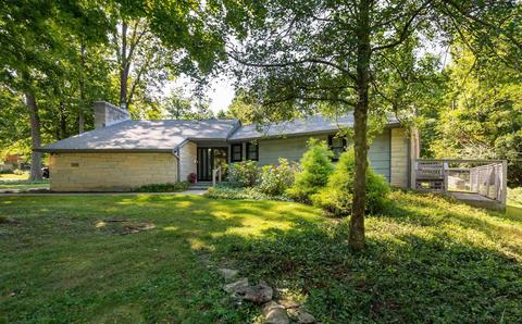 1320 E Southdowns St, Bloomington, IN 47401 photo 1