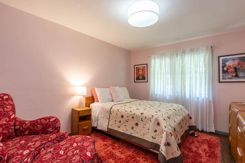 1320 E Southdowns St, Bloomington, IN 47401 photo 14
