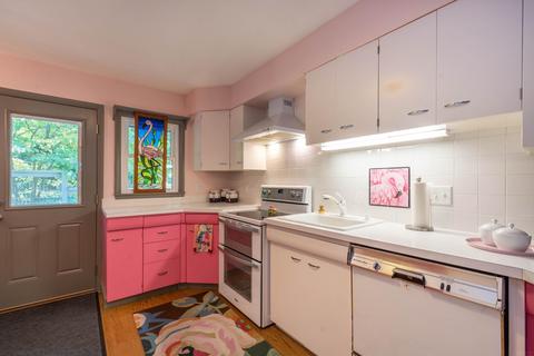 1320 E Southdowns St, Bloomington, IN 47401 photo 11