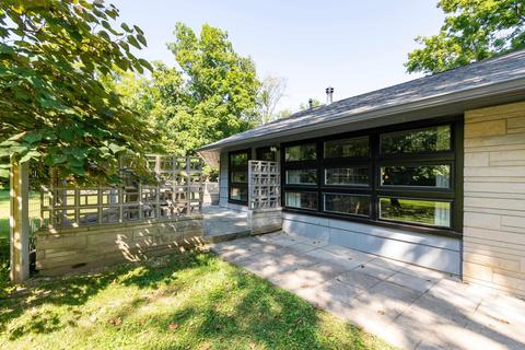 1320 E Southdowns St, Bloomington, IN 47401 photo 25