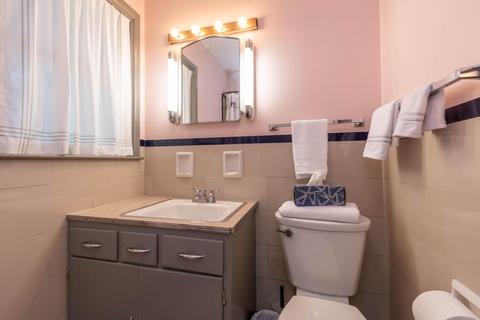 1320 E Southdowns St, Bloomington, IN 47401 photo 22