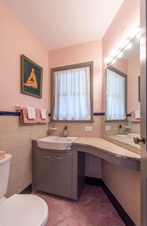 1320 E Southdowns St, Bloomington, IN 47401 photo 13