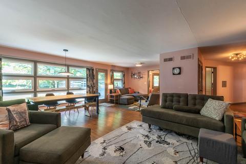 1320 E Southdowns St, Bloomington, IN 47401 photo 6
