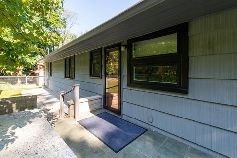 1320 E Southdowns St, Bloomington, IN 47401 photo 28