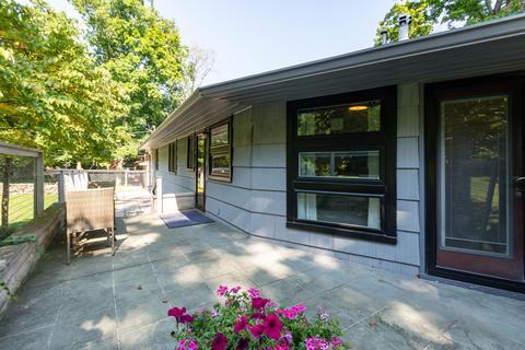 1320 E Southdowns St, Bloomington, IN 47401 photo 27