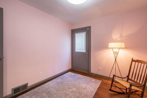 1320 E Southdowns St, Bloomington, IN 47401 photo 18
