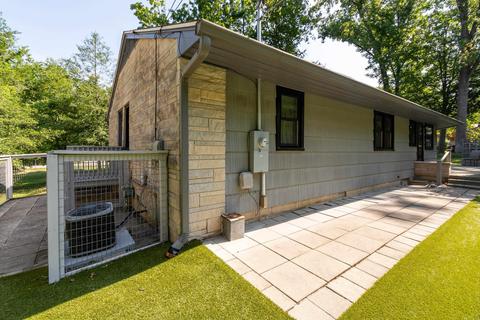 1320 E Southdowns St, Bloomington, IN 47401 photo 30