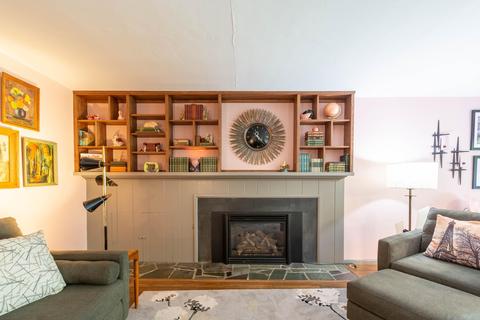 1320 E Southdowns St, Bloomington, IN 47401 photo 5