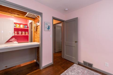 1320 E Southdowns St, Bloomington, IN 47401 photo 19