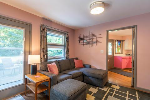 1320 E Southdowns St, Bloomington, IN 47401 photo 9