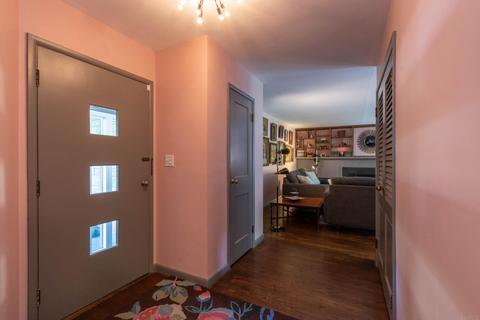 1320 E Southdowns St, Bloomington, IN 47401 photo 3