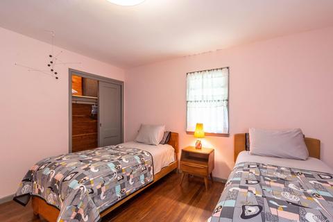 1320 E Southdowns St, Bloomington, IN 47401 photo 15