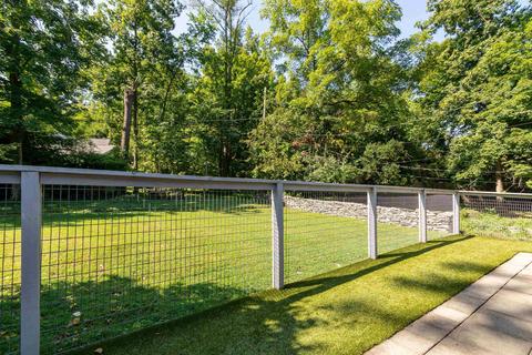 1320 E Southdowns St, Bloomington, IN 47401 photo 29