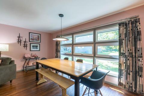 1320 E Southdowns St, Bloomington, IN 47401 photo 7