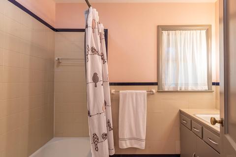 1320 E Southdowns St, Bloomington, IN 47401 photo 21