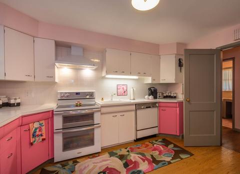 1320 E Southdowns St, Bloomington, IN 47401 photo 10