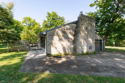 1320 E Southdowns St, Bloomington, IN 47401 photo 24