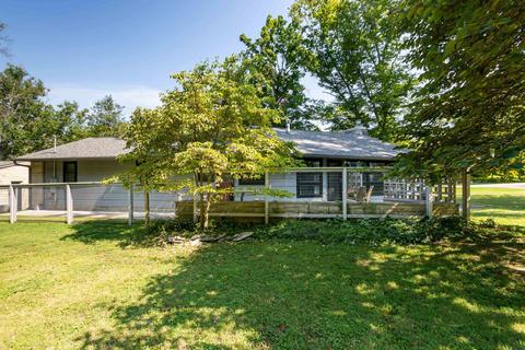 1320 E Southdowns St, Bloomington, IN 47401 photo 23