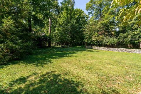 1320 E Southdowns St, Bloomington, IN 47401 photo 31