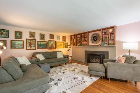 1320 E Southdowns St, Bloomington, IN 47401 photo 4