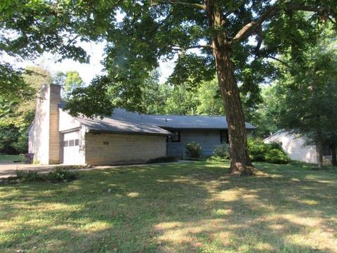 1320 E Southdowns St, Bloomington, IN 47401 photo 34