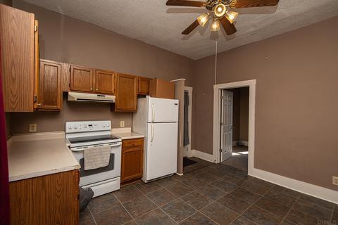 712 W 3rd St, Bicknell, IN 47512 photo 12