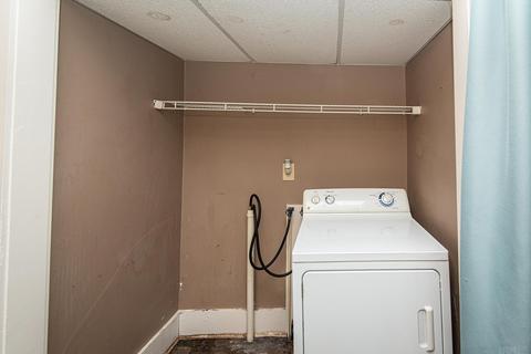 712 W 3rd St, Bicknell, IN 47512 photo 18