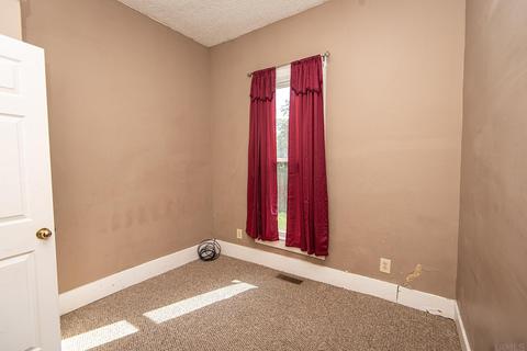 712 W 3rd St, Bicknell, IN 47512 photo 15