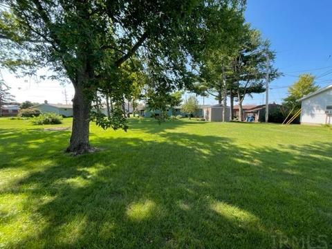 910 E 11th St, Fowler, IN 47944 photo 10