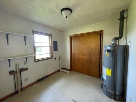 910 E 11th St, Fowler, IN 47944 photo 8