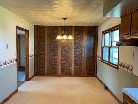 910 E 11th St, Fowler, IN 47944 photo 7