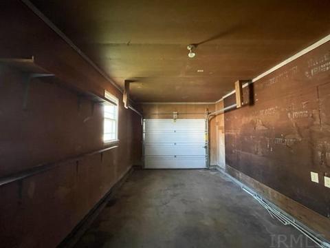 910 E 11th St, Fowler, IN 47944 photo 9