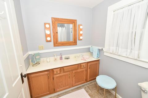 207 N Jackson Ave, Fowler, IN 47944 photo 23