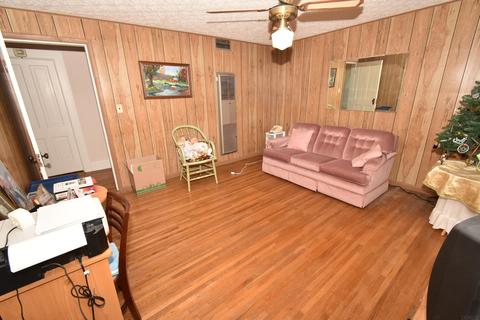 207 N Jackson Ave, Fowler, IN 47944 photo 26