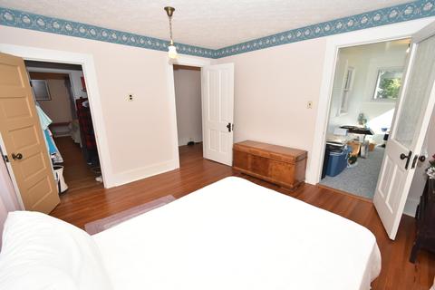 207 N Jackson Ave, Fowler, IN 47944 photo 31