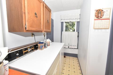 207 N Jackson Ave, Fowler, IN 47944 photo 10