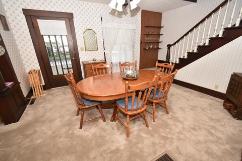 207 N Jackson Ave, Fowler, IN 47944 photo 15