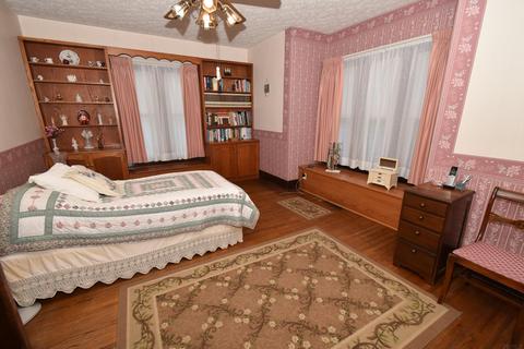 207 N Jackson Ave, Fowler, IN 47944 photo 19