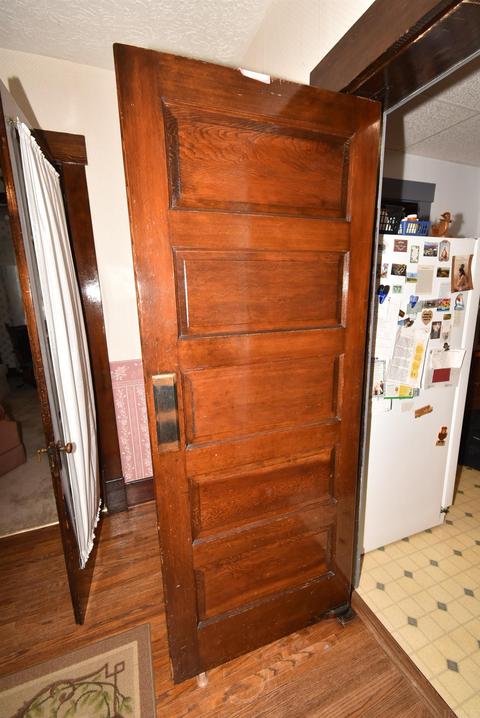 207 N Jackson Ave, Fowler, IN 47944 photo 22
