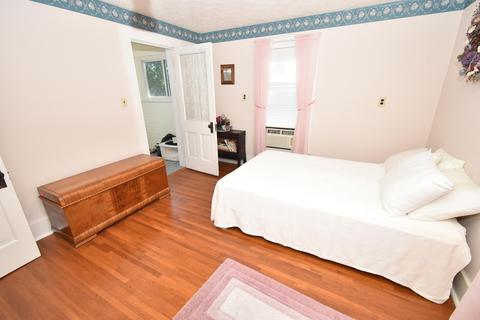 207 N Jackson Ave, Fowler, IN 47944 photo 30